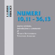 numeri