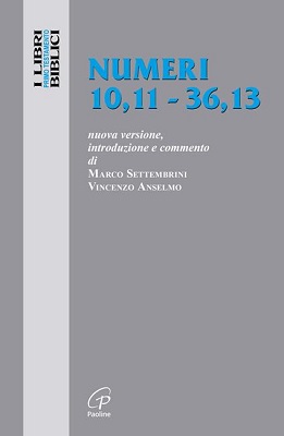 numeri1