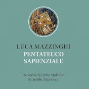 mazzinghi