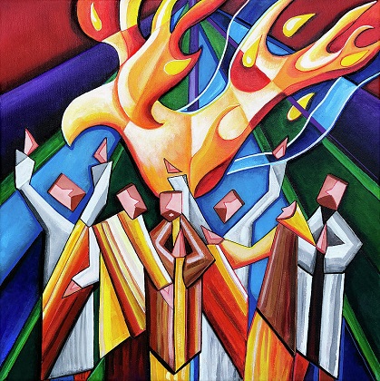 pentecoste-villa