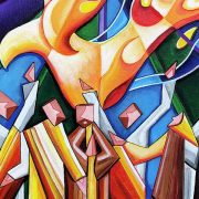 pentecoste-villa1