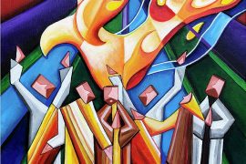 pentecoste-villa1