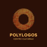 polylogos