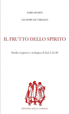 rosini