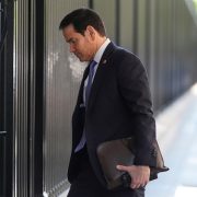 rubio1