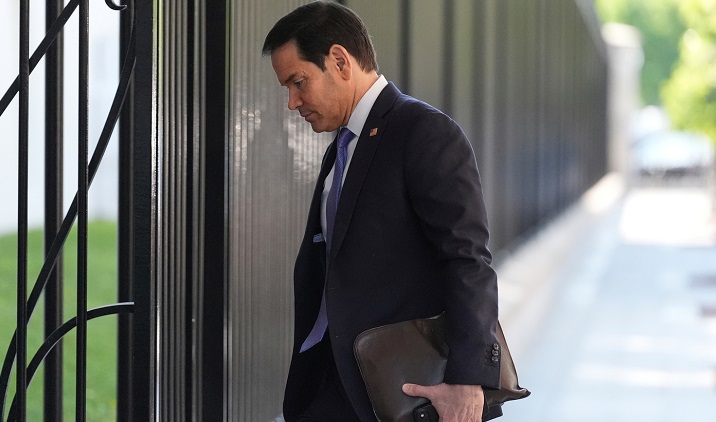 rubio