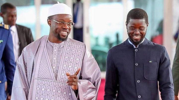 senegal1