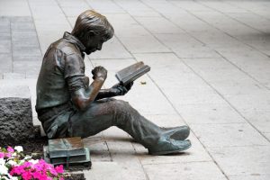 studente