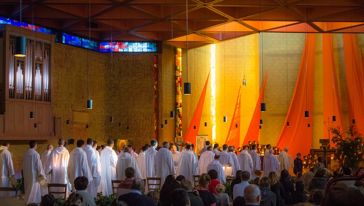 taize