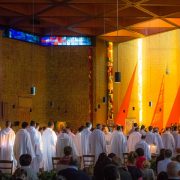 taize1