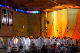 taize1
