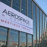 torino-armi1