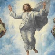 trasfigurazione1
