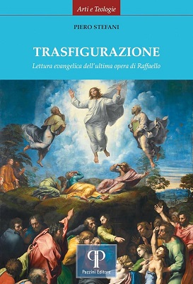 trasfigurazione2