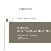 triveneto