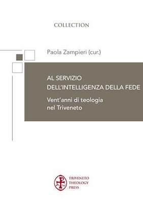 triveneto1