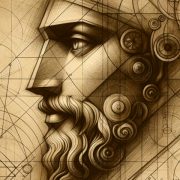 uomo