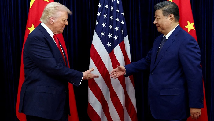 usa-cina