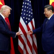 usa-cina1