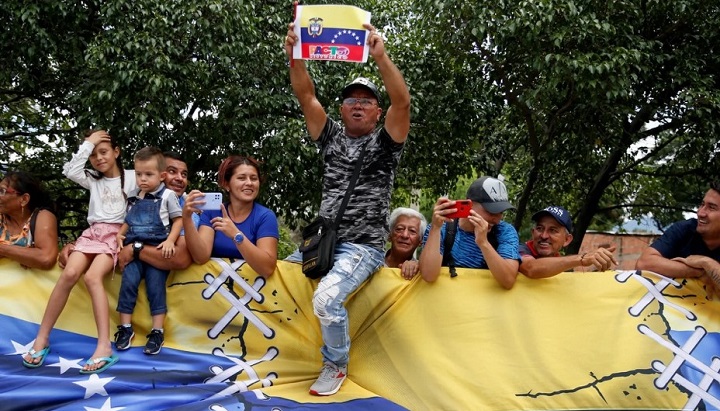 venezuela-colombia1