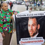 venezuela-navas