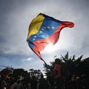 venezuela-politica111