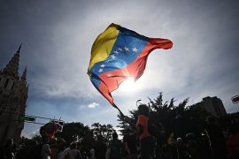 venezuela-politica111
