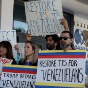 venezuela-usa1
