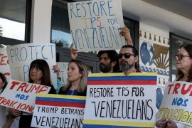 venezuela-usa1