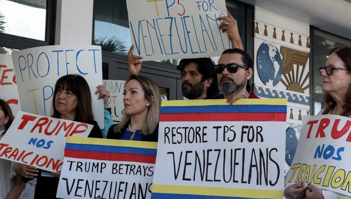 venezuela-usa