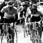 visentini1