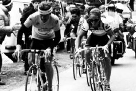 visentini1