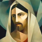 cristo