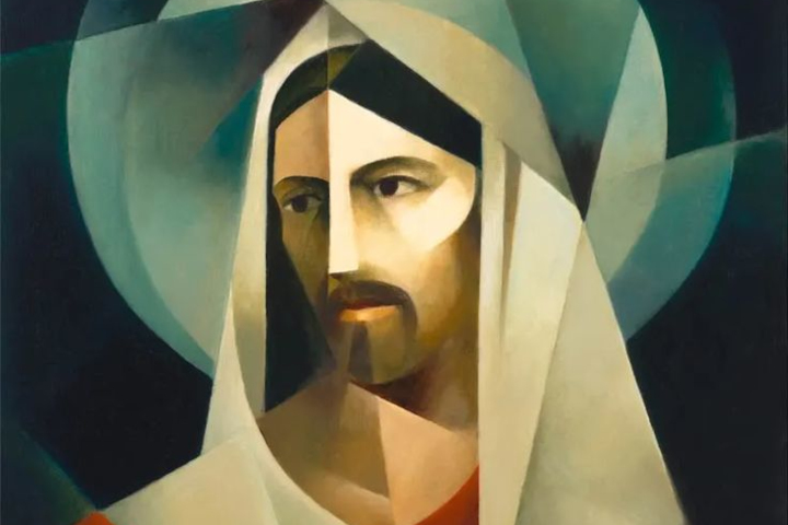 cristo