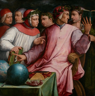 amarante