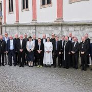 austria-vr