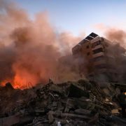 beirut
