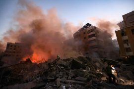 beirut