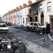 belfast1