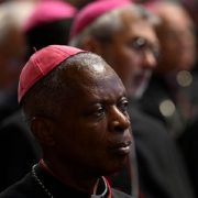 bertolo1