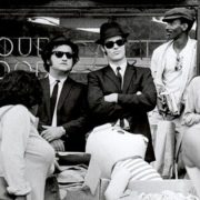 blues brothers