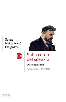 bulgakov