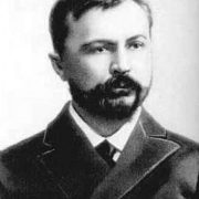 bulgakov1