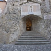 calabria