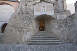 calabria