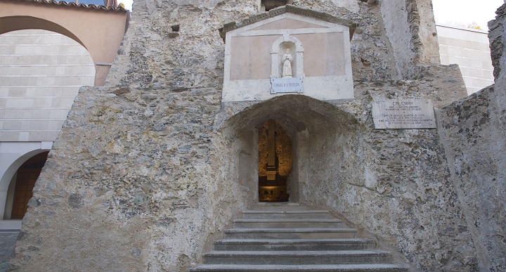 calabria1
