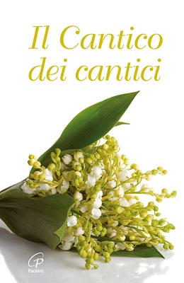 cantico1