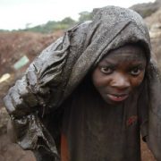 congo