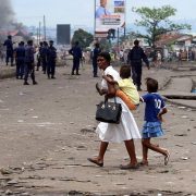 congo-costituzione