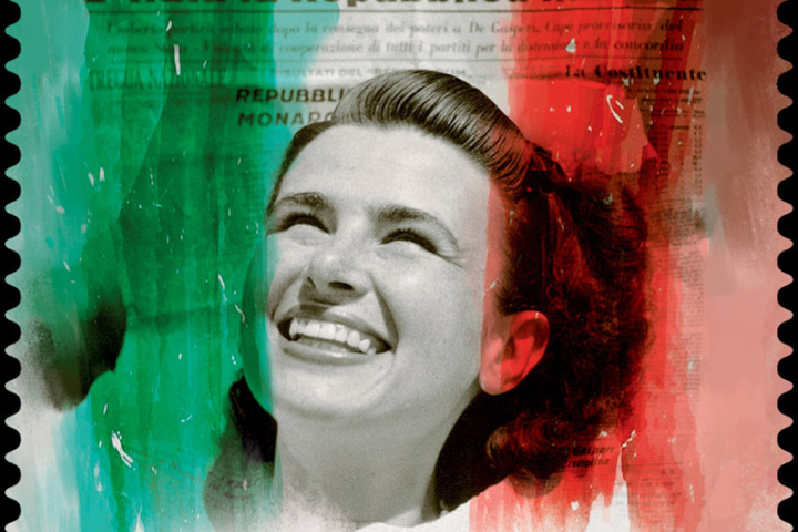 repubblica 80